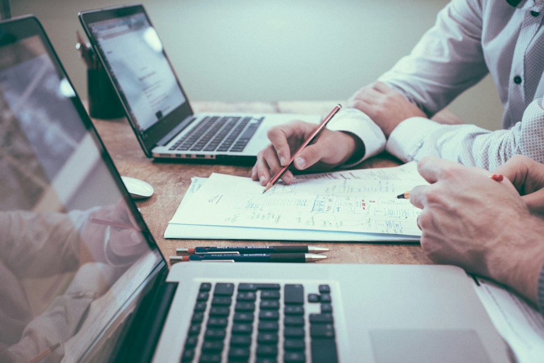 Odoo Consulting Process